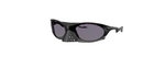 Óculos de Sol Oakley Plantaris