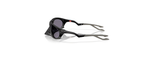 Óculos de Sol Oakley Plantaris