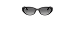 Óculos de Sol Ray Ban RB4457D