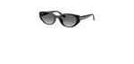 Óculos de Sol Ray Ban RB4457D