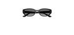 Óculos de Sol Ray Ban RB4457D