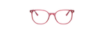 Óculos de Grau Ray Ban Elliot