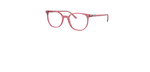 Óculos de Grau Ray Ban Elliot