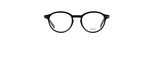 Óculos de Grau Zegna EZ5269
