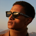Óculos de Sol Zegna EZ0214
