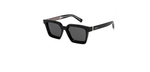 Óculos de Sol Zegna EZ0214