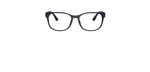 Óculos de Grau Ray Ban RB7253L