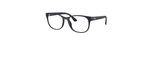 Óculos de Grau Ray Ban RB7253L