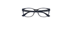 Óculos de Grau Ray Ban RB7253L