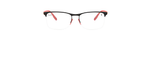 Óculos de Grau Ray Ban RB8416M