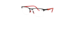 Óculos de Grau Ray Ban RB8416M
