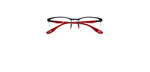 Óculos de Grau Ray Ban RB8416M