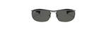 Óculos de Sol Ray Ban Olympian I Deluxe