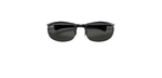 Óculos de Sol Ray Ban Olympian I Deluxe