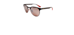 Óculos de Sol Ray Ban Scuderia Ferrari