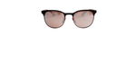 Óculos de Sol Ray Ban Scuderia Ferrari