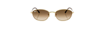 Óculos de Sol Ray Ban RB3749