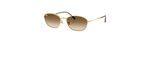 Óculos de Sol Ray Ban RB3749
