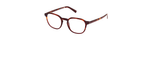 Óculos de Grau Zegna EZ5284