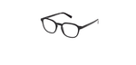 Óculos de Grau Zegna EZ5284