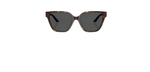 Óculos de Sol Versace VE4471B
