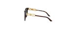Óculos de Sol Versace VE4471B