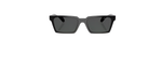 Óculos de Sol Versace VE4490U