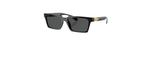 Óculos de Sol Versace VE4490U