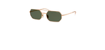 Óculos de Sol Vogue VO4329S