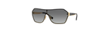 Óculos de Sol Vogue VO4302S