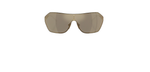 Óculos de Sol Vogue VO4302S