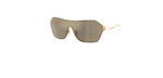 Óculos de Sol Vogue VO4302S