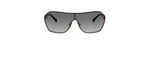Óculos de Sol Vogue VO4302S