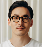 Óculos de Grau Moscot Lemtosh Black