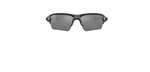 Óculos de Sol Oakley Flak 2.0 XL