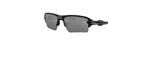 Óculos de Sol Oakley Flak 2.0 XL