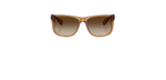 Óculos de Sol Ray Ban Justin