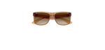 Óculos de Sol Ray Ban Justin