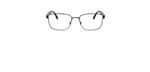 Óculos de Grau Ray Ban RX6537L