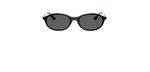 Óculos de Sol Vogue VO5625S