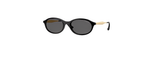 Óculos de Sol Vogue VO5625S