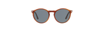 Óculos de Sol Persol PO3285S