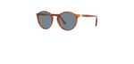 Óculos de Sol Persol PO3285S