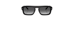 Óculos de Sol Vogue VO5620S