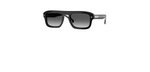 Óculos de Sol Vogue VO5620S