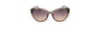 Óculos de Sol Guess GU7909