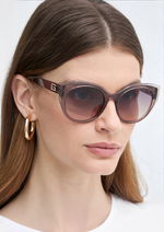 Óculos de Sol Guess GU7909
