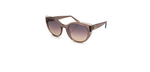 Óculos de Sol Guess GU7909