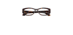 Óculos de Sol Vogue VO5640U