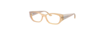 Óculos de Sol Vogue VO5640U